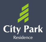 City Park Residence